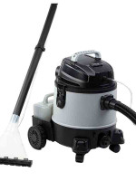 ΣΚΟΥΠΑ ΠΟΛΥΚΑΘΑΡΙΣΤΗΣ ΥΓΡΩΝ ΣΤΕΡΕΩΝ 1400W