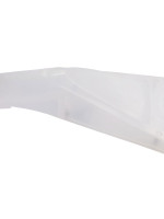 ΣΚΟΥΠΑ ΠΟΛΥΚΑΘΑΡΙΣΤΗΣ ΥΓΡΩΝ ΣΤΕΡΕΩΝ 1400W