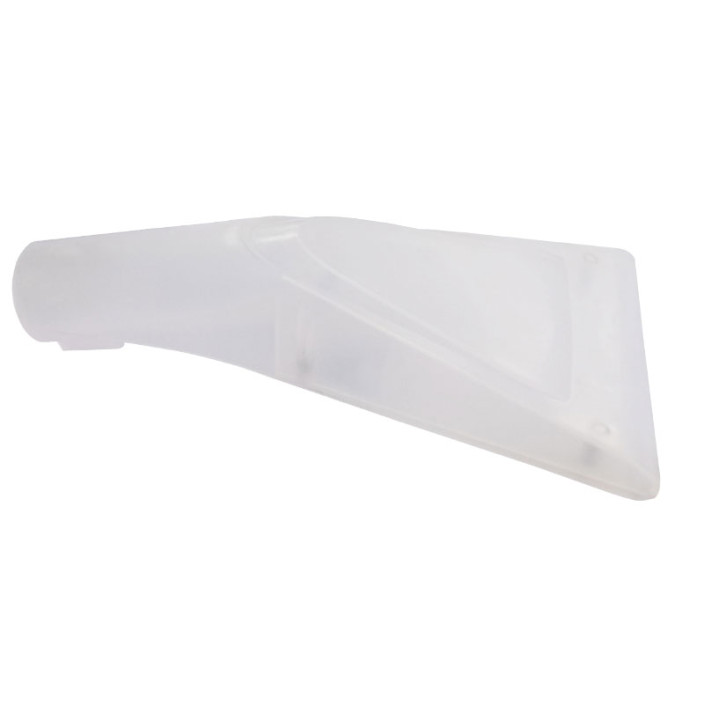 ΣΚΟΥΠΑ ΠΟΛΥΚΑΘΑΡΙΣΤΗΣ ΥΓΡΩΝ ΣΤΕΡΕΩΝ 1400W