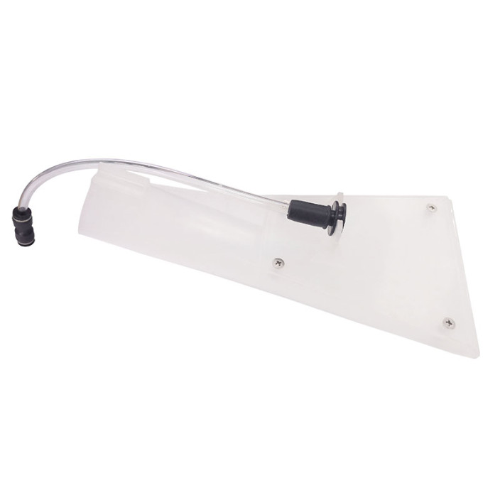 ΣΚΟΥΠΑ ΠΟΛΥΚΑΘΑΡΙΣΤΗΣ ΥΓΡΩΝ ΣΤΕΡΕΩΝ 1400W