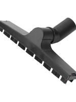 ΣΚΟΥΠΑ ΠΟΛΥΚΑΘΑΡΙΣΤΗΣ ΥΓΡΩΝ ΣΤΕΡΕΩΝ 1400W