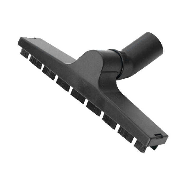 ΣΚΟΥΠΑ ΠΟΛΥΚΑΘΑΡΙΣΤΗΣ ΥΓΡΩΝ ΣΤΕΡΕΩΝ 1400W