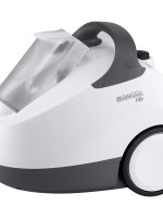 ΑΤΜΟΚΑΘΑΡΙΣΤΗΣ 2000W