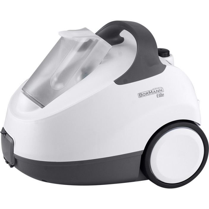 ΑΤΜΟΚΑΘΑΡΙΣΤΗΣ 2000W