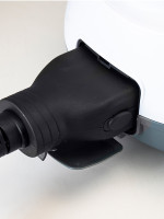 ΑΤΜΟΚΑΘΑΡΙΣΤΗΣ 2000W