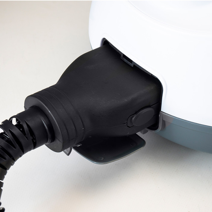 ΑΤΜΟΚΑΘΑΡΙΣΤΗΣ 2000W