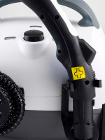 ΑΤΜΟΚΑΘΑΡΙΣΤΗΣ 2000W