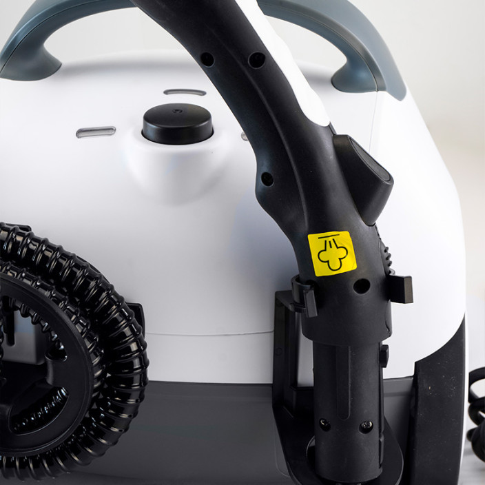 ΑΤΜΟΚΑΘΑΡΙΣΤΗΣ 2000W