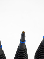 ΑΤΜΟΚΑΘΑΡΙΣΤΗΣ 2000W