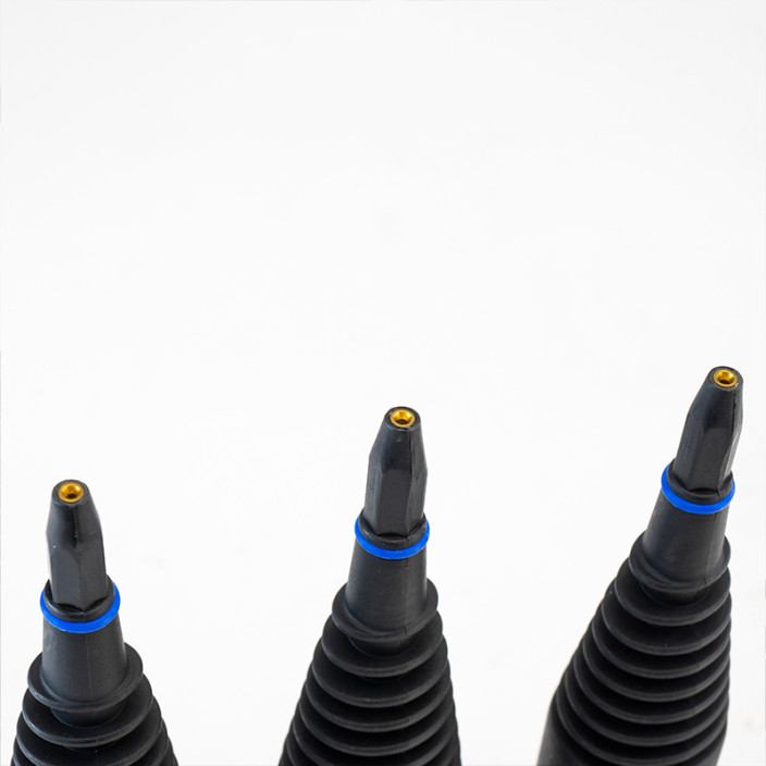 ΑΤΜΟΚΑΘΑΡΙΣΤΗΣ 2000W