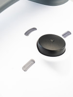 ΑΤΜΟΚΑΘΑΡΙΣΤΗΣ 2000W