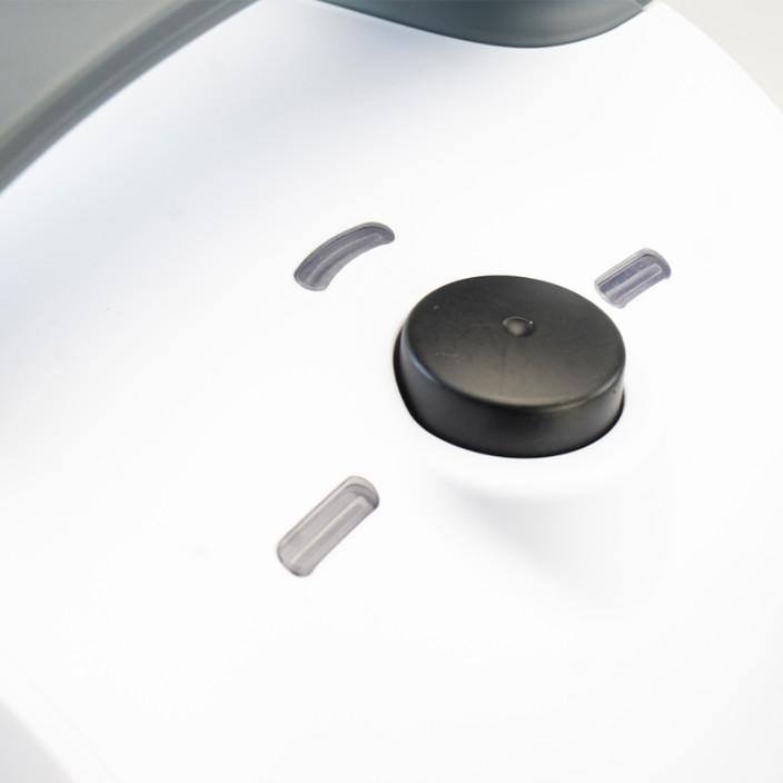 ΑΤΜΟΚΑΘΑΡΙΣΤΗΣ 2000W