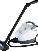 ΑΤΜΟΚΑΘΑΡΙΣΤΗΣ 2000W