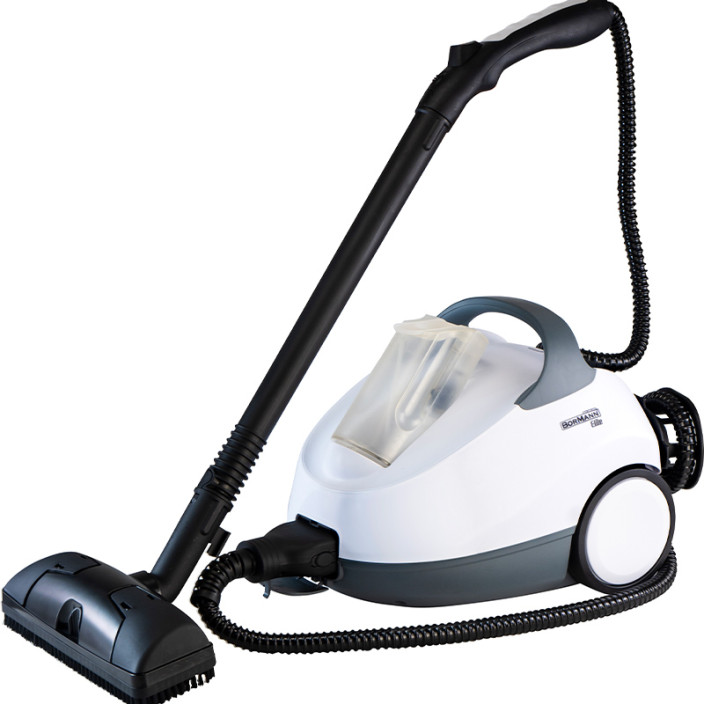 ΑΤΜΟΚΑΘΑΡΙΣΤΗΣ 2000W