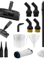 ΑΤΜΟΚΑΘΑΡΙΣΤΗΣ 2000W