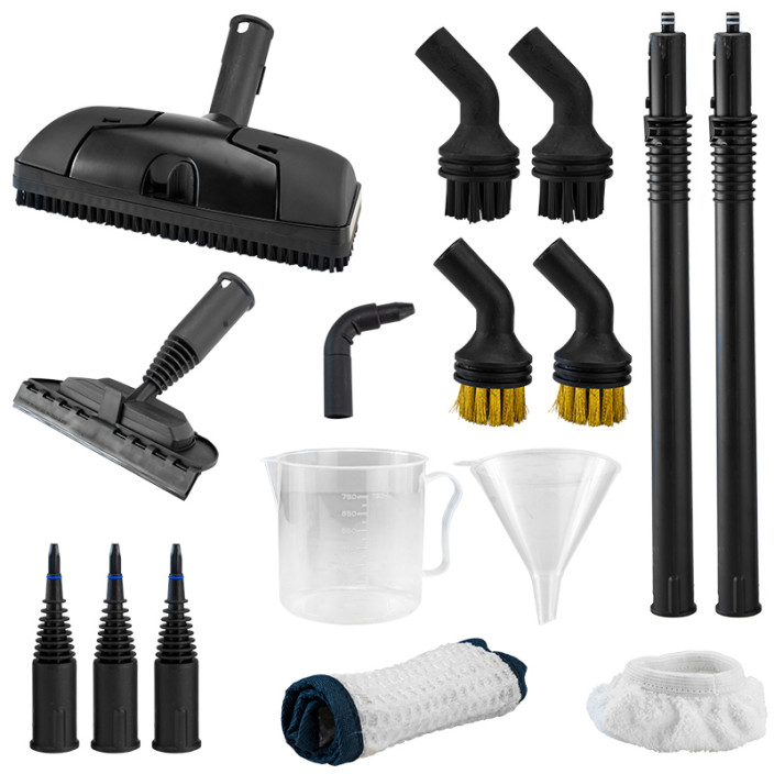 ΑΤΜΟΚΑΘΑΡΙΣΤΗΣ 2000W