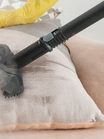 ΑΤΜΟΚΑΘΑΡΙΣΤΗΣ 2000W