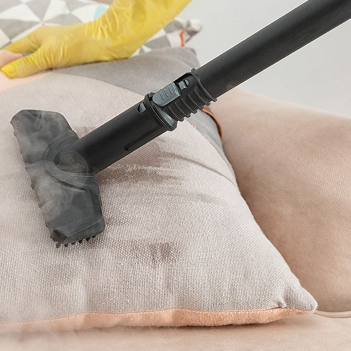 ΑΤΜΟΚΑΘΑΡΙΣΤΗΣ 2000W