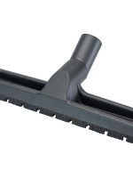 ΣΚΟΥΠΑ ΥΓΡΩΝ & ΣΤΕΡΕΩΝ 1600W