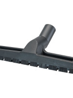 ΣΚΟΥΠΑ ΥΓΡΩΝ & ΣΤΕΡΕΩΝ 1600W