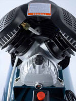 ΑΕΡΟΣΥΜΠΙΕΣΤΗΣ ΜΟΝΟΜΠΛΟΚ 3hp/100L