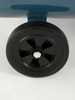 ΑΕΡΟΣΥΜΠΙΕΣΤΗΣ ΙΜΑΝΤΑ 3hp/150L