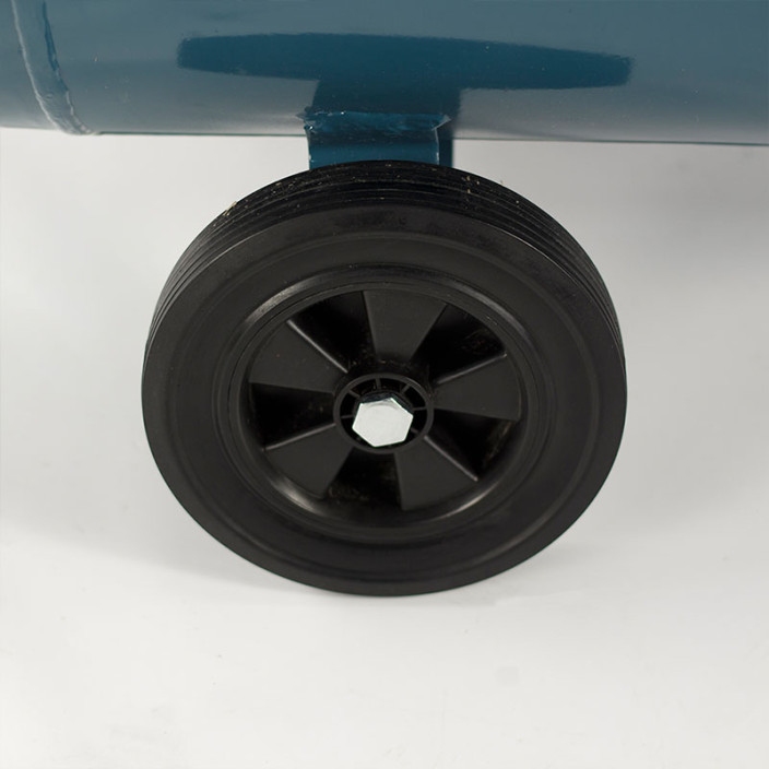 ΑΕΡΟΣΥΜΠΙΕΣΤΗΣ ΙΜΑΝΤΑ 3hp/150L