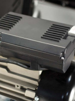 ΑΕΡΟΣΥΜΠΙΕΣΤΗΣ ΙΜΑΝΤΑ 3hp/150L