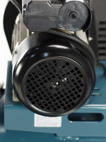 ΑΕΡΟΣΥΜΠΙΕΣΤΗΣ ΙΜΑΝΤΑ 3hp/150L