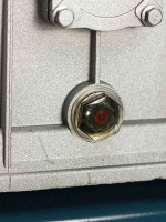 ΑΕΡΟΣΥΜΠΙΕΣΤΗΣ ΙΜΑΝΤΑ 3hp/150L