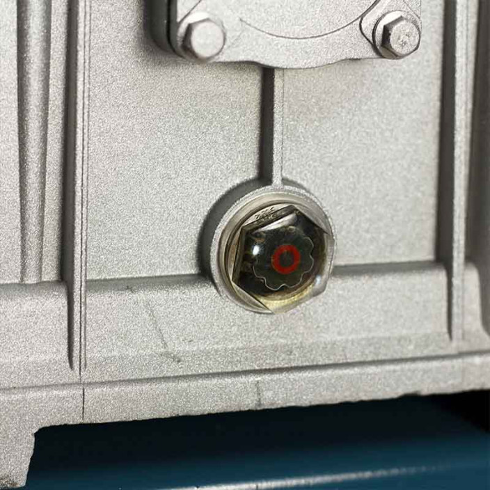 ΑΕΡΟΣΥΜΠΙΕΣΤΗΣ ΙΜΑΝΤΑ 3hp/150L