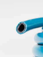 ΛΑΣΤΙΧΟ ΑΕΡΟΣ TORNADO 50m