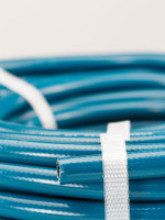 ΛΑΣΤΙΧΟ ΑΕΡΟΣ TORNADO 50m