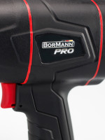 ΑΕΡΟΚΛΕΙΔΟ 1/2