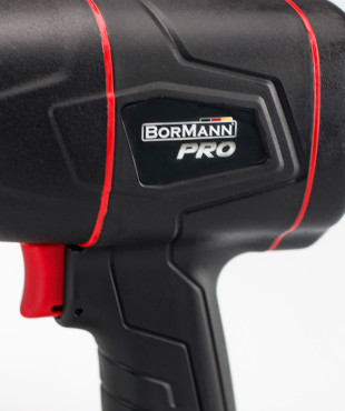 ΑΕΡΟΚΛΕΙΔΟ 1/2