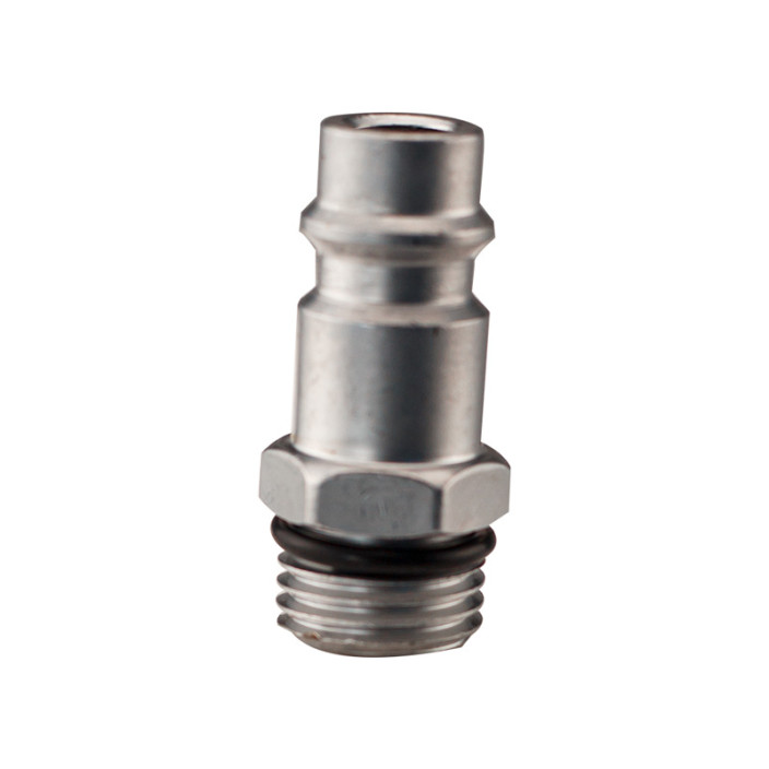 ΑΕΡΟΚΛΕΙΔΟ 1/2