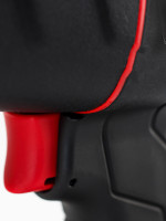 ΑΕΡΟΚΛΕΙΔΟ 1/2