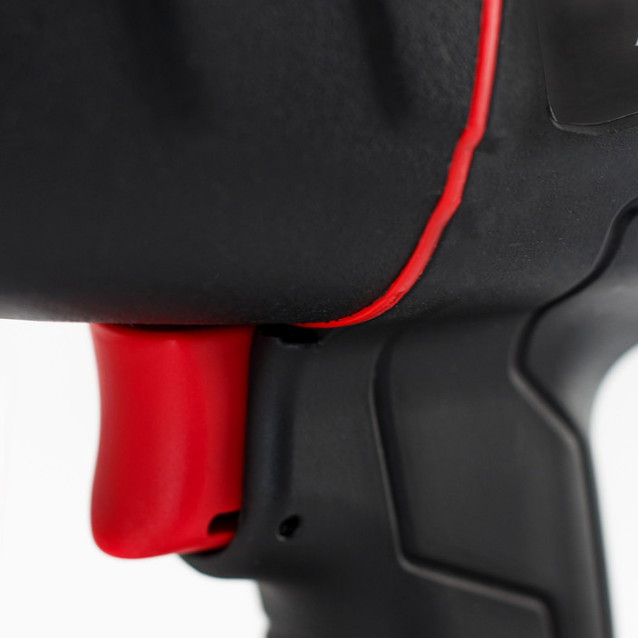 ΑΕΡΟΚΛΕΙΔΟ 1/2