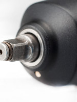 ΑΕΡΟΚΛΕΙΔΟ 1/2