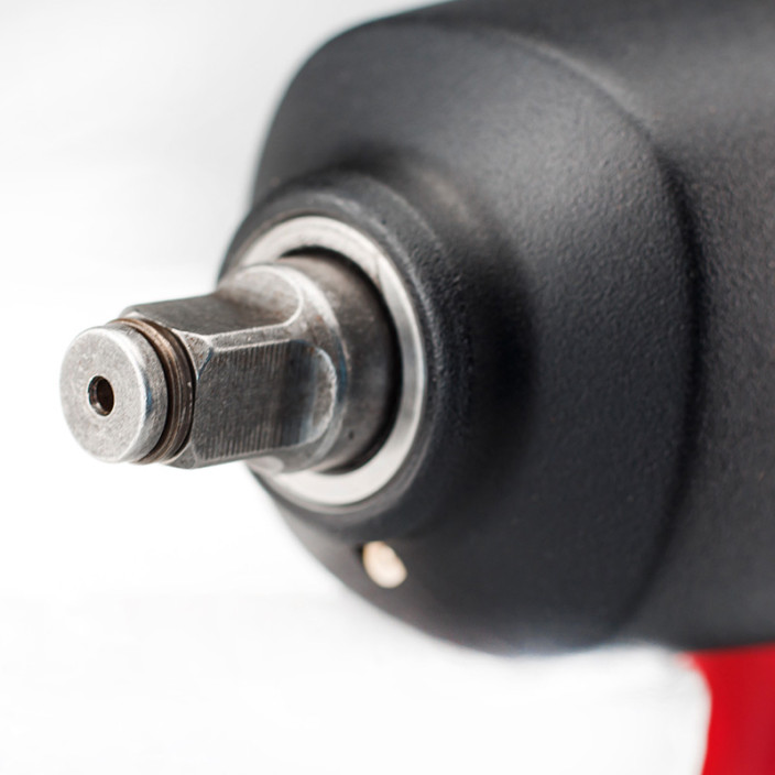 ΑΕΡΟΚΛΕΙΔΟ 1/2