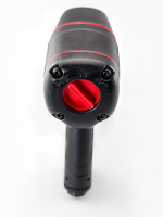 ΑΕΡΟΚΛΕΙΔΟ 1/2