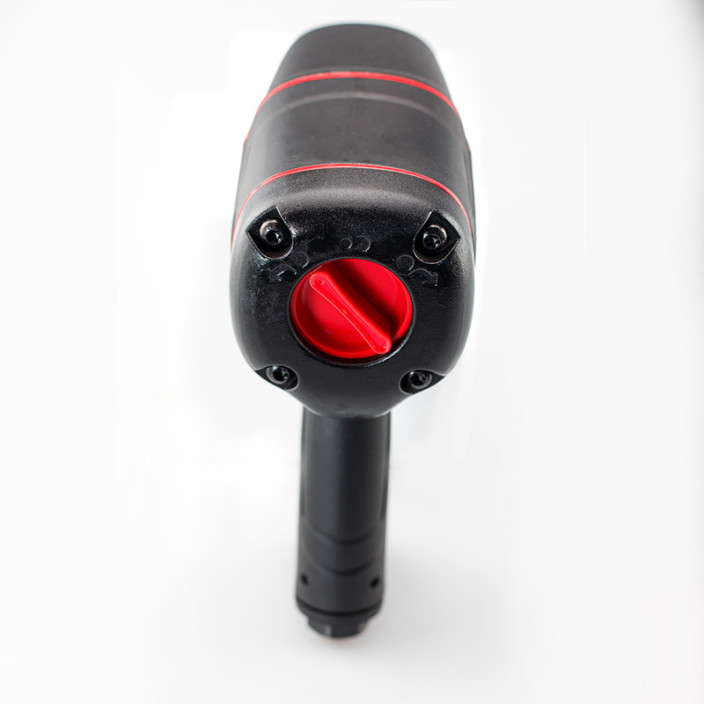 ΑΕΡΟΚΛΕΙΔΟ 1/2