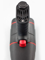 ΑΕΡΟΚΛΕΙΔΟ 1/2