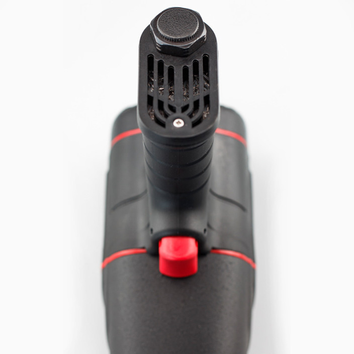 ΑΕΡΟΚΛΕΙΔΟ 1/2