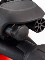 ΑΕΡΟΤΡΙΒΕΙΟ 112L/min