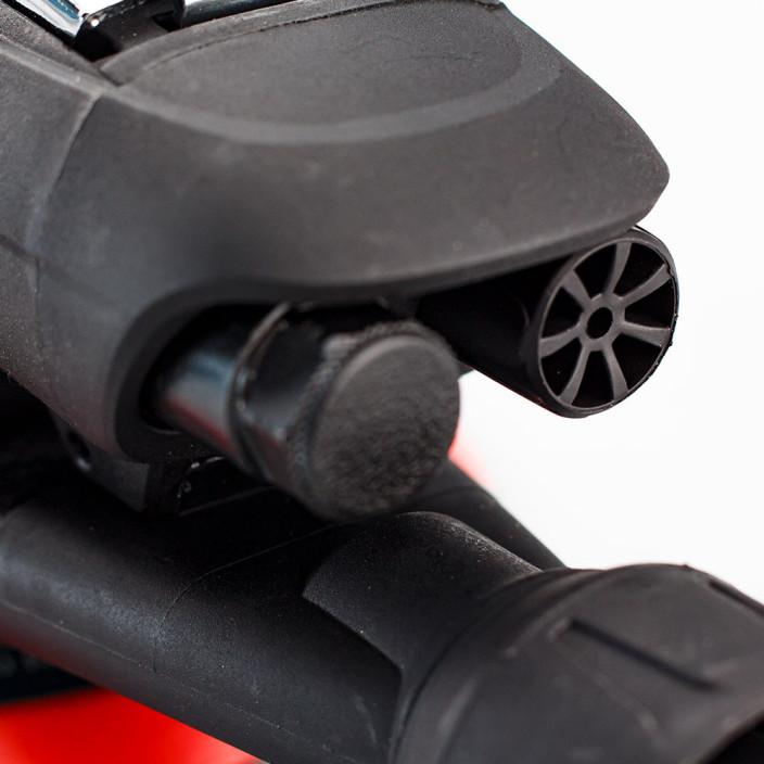 ΑΕΡΟΤΡΙΒΕΙΟ 112L/min