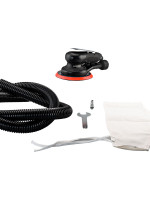 ΑΕΡΟΤΡΙΒΕΙΟ 112L/min