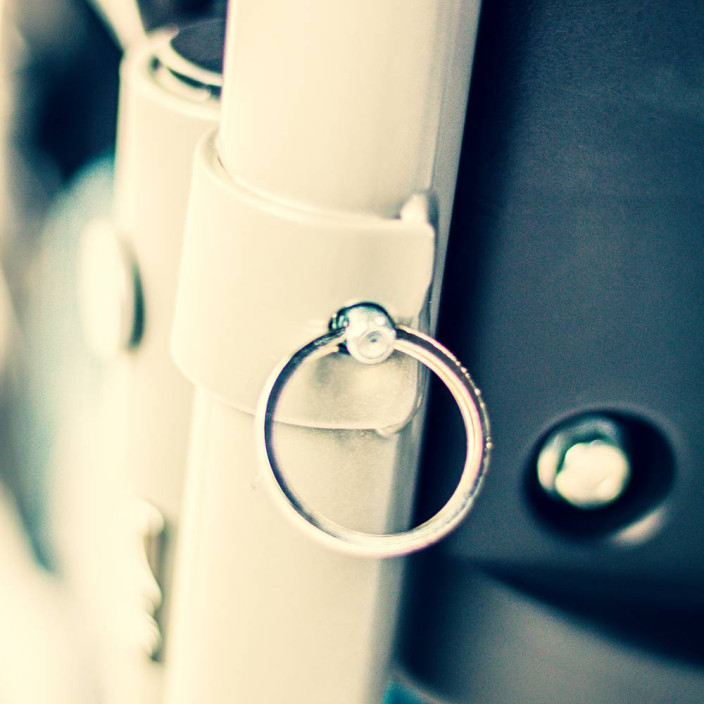 ΓΕΝΝΗΤΡΙΑ ΒΕΝΖΙΝΗΣ 5000W