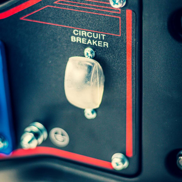 ΓΕΝΝΗΤΡΙΑ ΒΕΝΖΙΝΗΣ 5000W