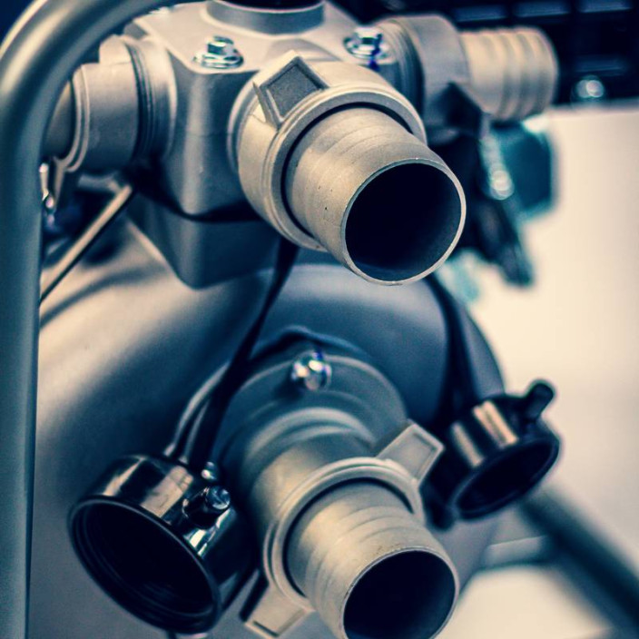 ΑΝΤΛΙΑ ΒΕΝΖ/ΤΗ ΠΥΡΟΣΒΕΣΗΣ 2